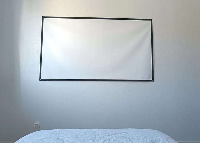 Quarto em Acomodações Particulares Chambre Calme Dans Un Lumineux Toulouse