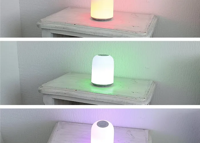 Chambre Calme Dans Un Lumineux Quarto em Acomodações Particulares *