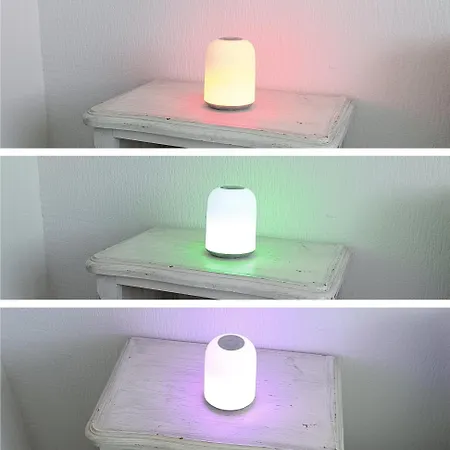 Chambre Calme Dans Un Lumineux Homestay *